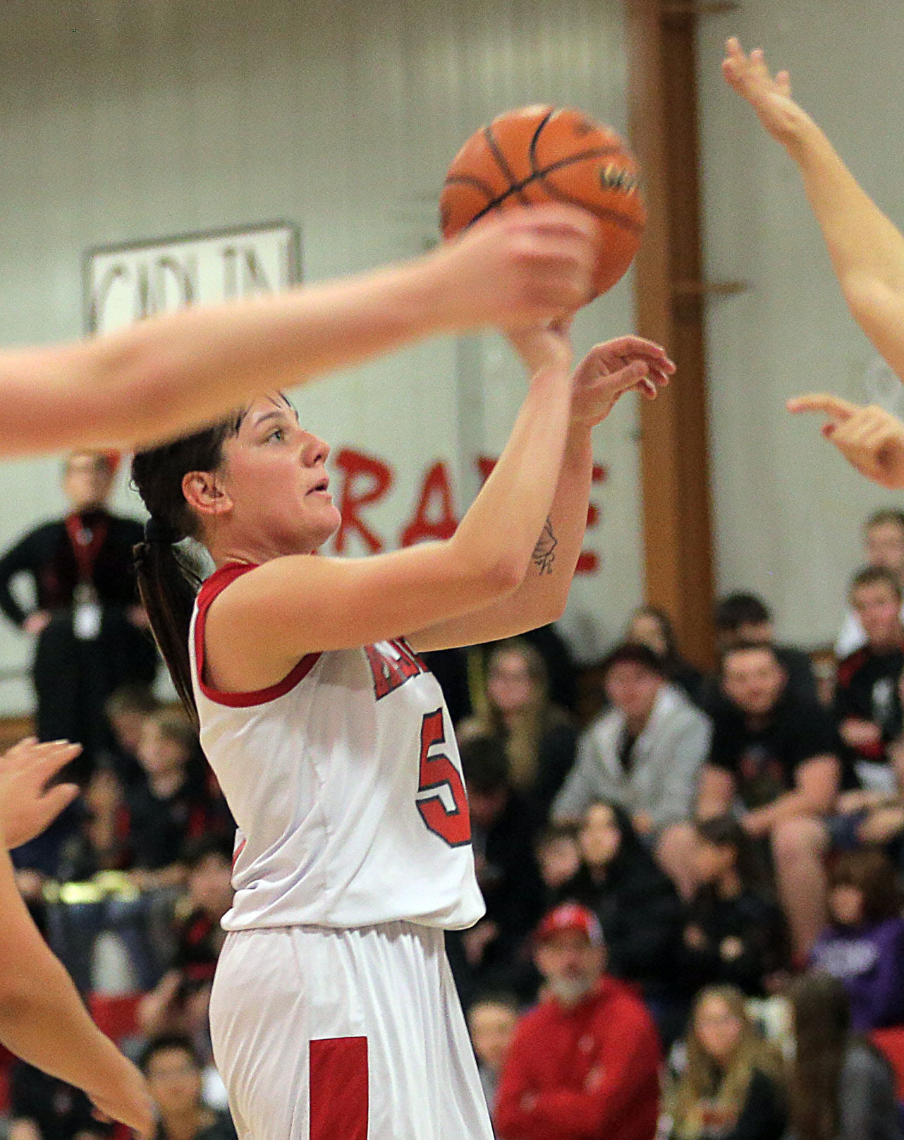 Owyhee at Carlin Girls Basketball (11).jpg